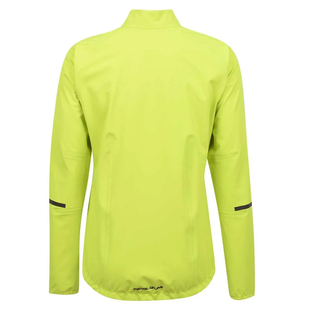 PEARL iZUMi Attack Wxb Jacke