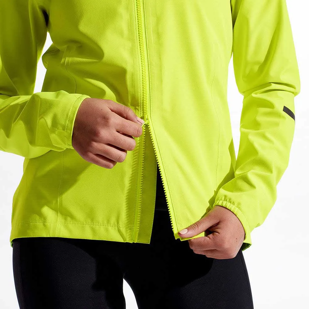 PEARL iZUMi Attack Wxb Jacke