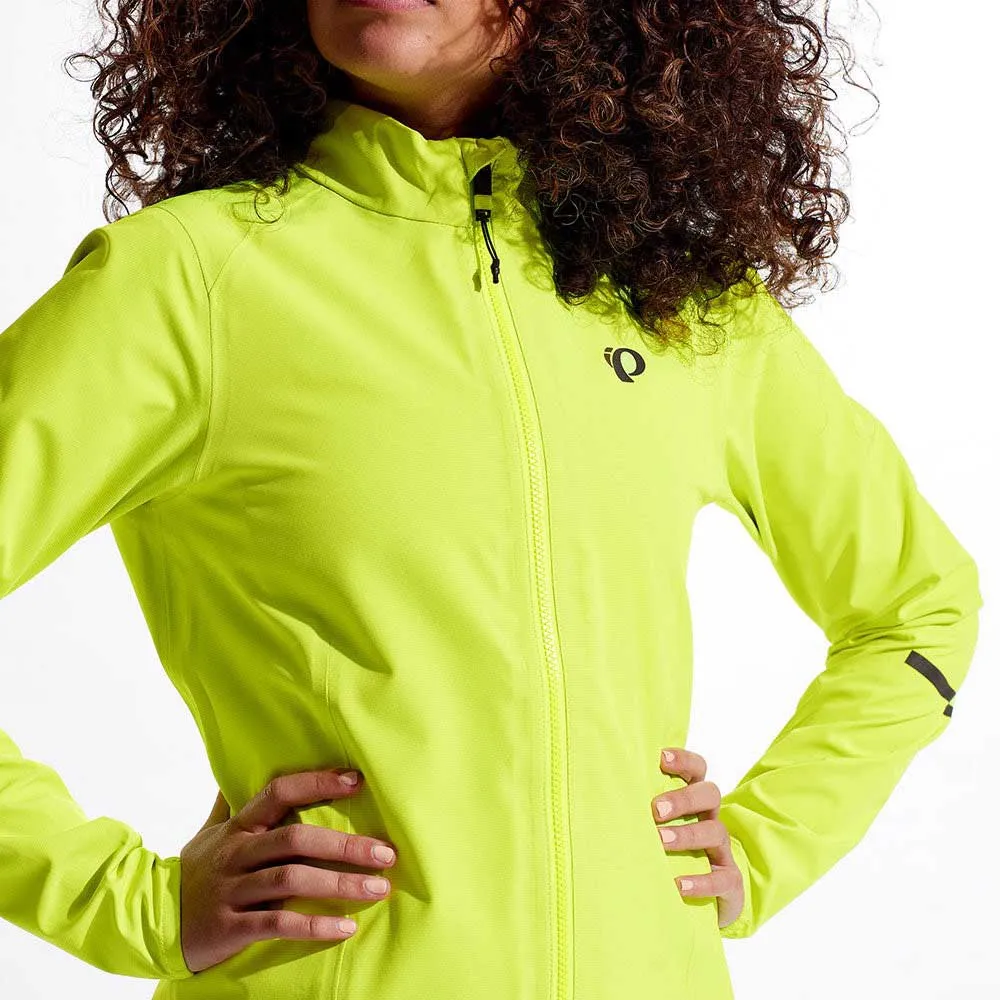 PEARL iZUMi Attack Wxb Jacke