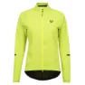 PEARL iZUMi Attack Wxb Jacke