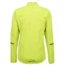 PEARL iZUMi Attack Wxb Jacke