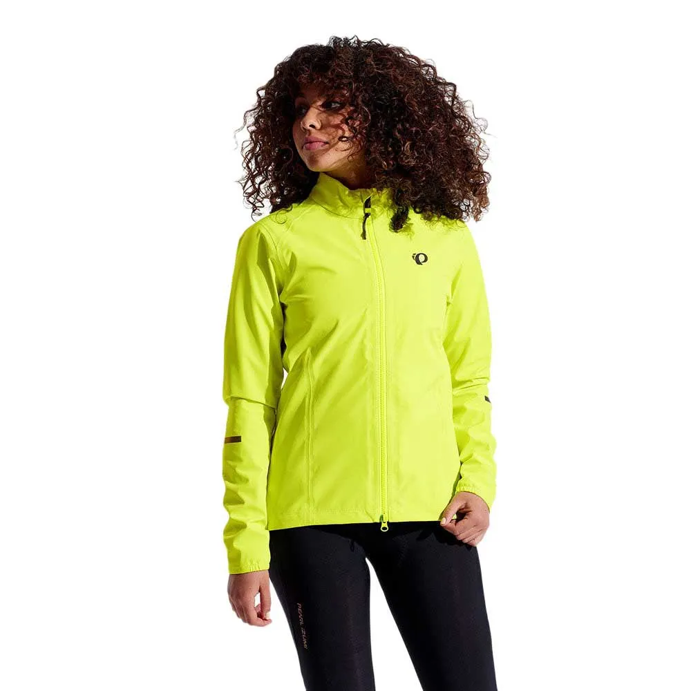 PEARL iZUMi Attack Wxb Jacke