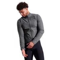 PEARL iZUMi Attack Wxb Langarm-trikot PEARL iZUMi Attack Wxb Langarm-trikot
