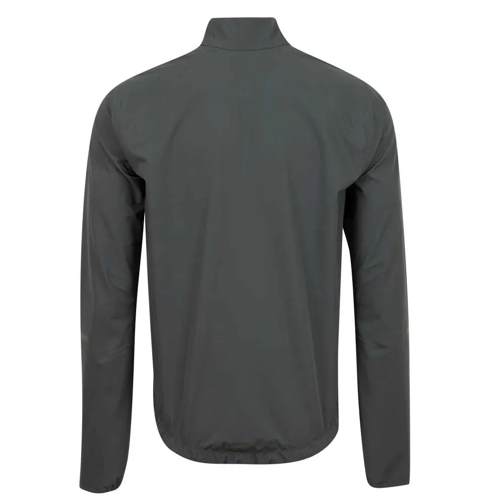 PEARL iZUMi Attack Wxb Langarm-trikot PEARL iZUMi Attack Wxb Langarm-trikot