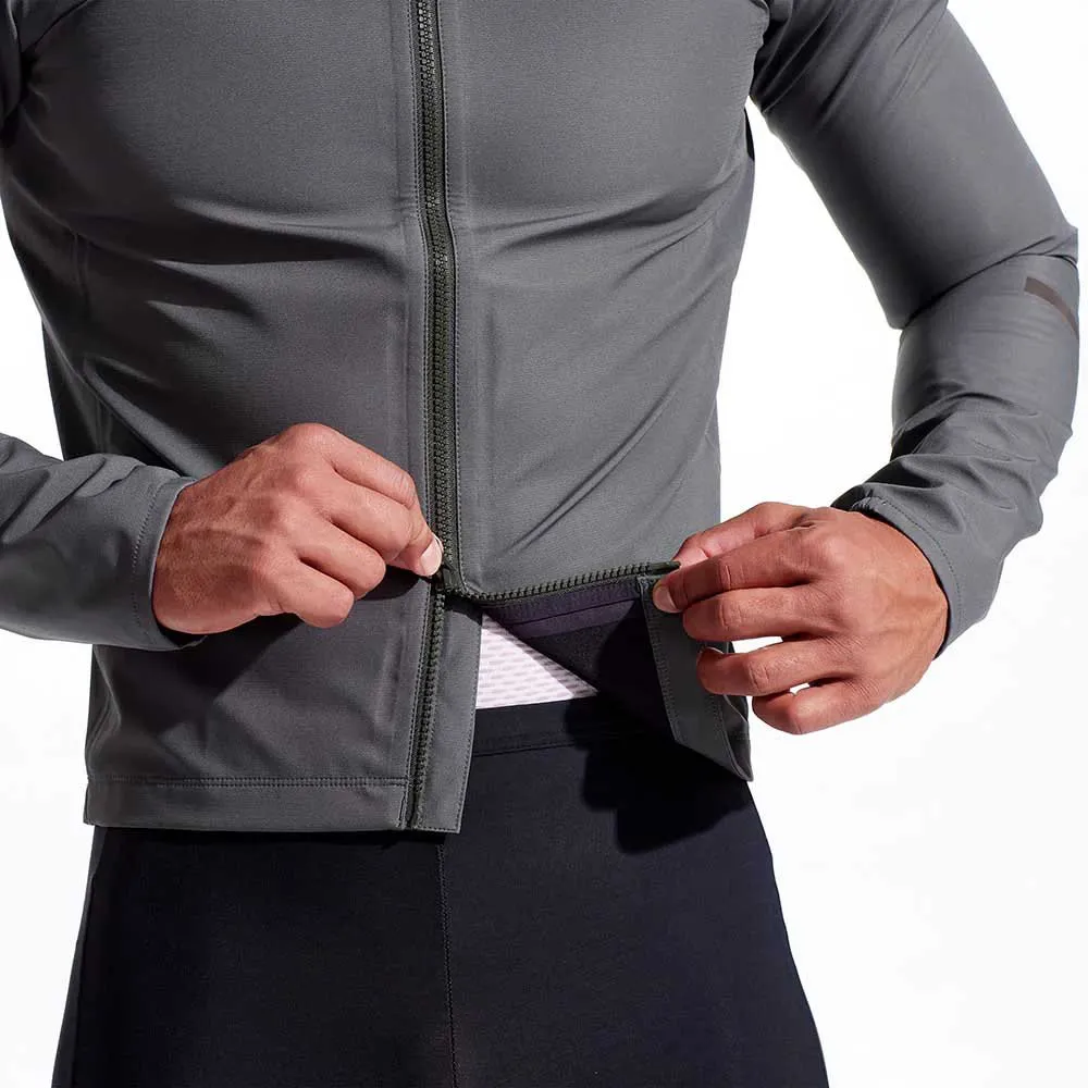 PEARL iZUMi Attack Wxb Langarm-trikot PEARL iZUMi Attack Wxb Langarm-trikot