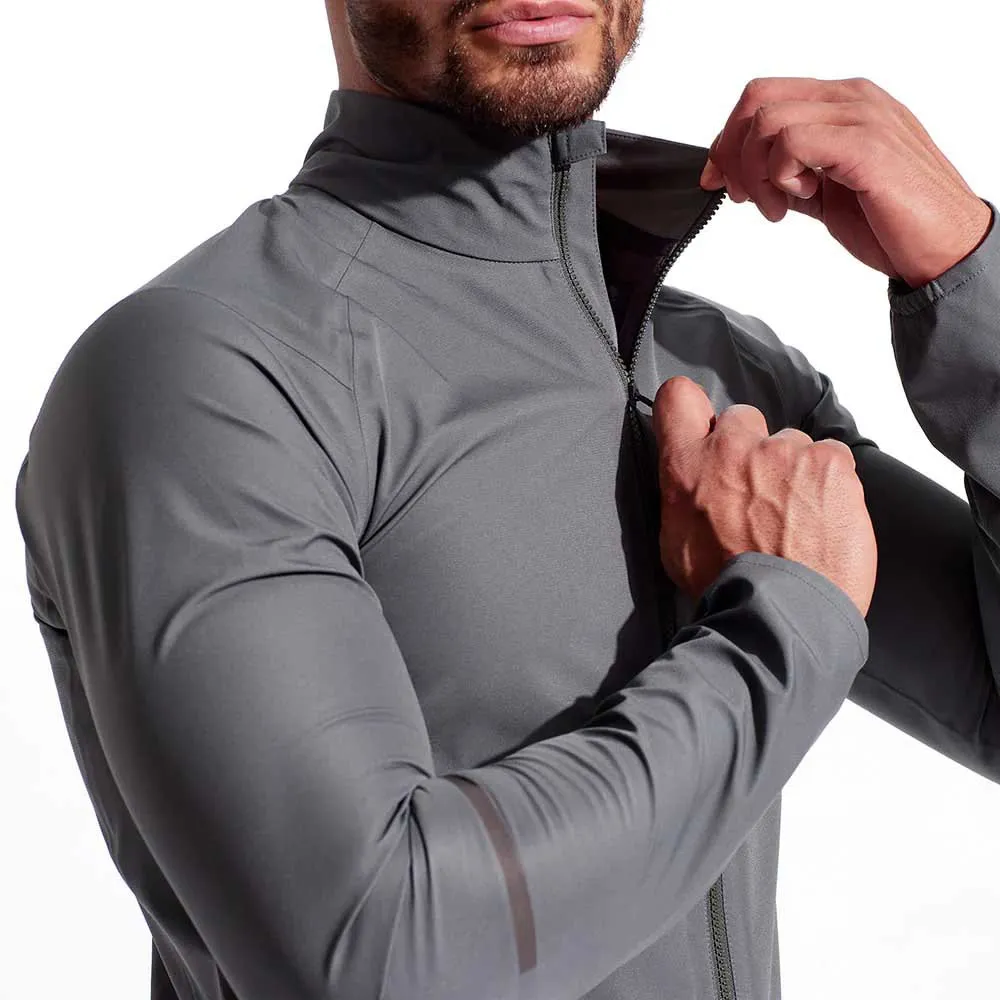 PEARL iZUMi Attack Wxb Langarm-trikot PEARL iZUMi Attack Wxb Langarm-trikot