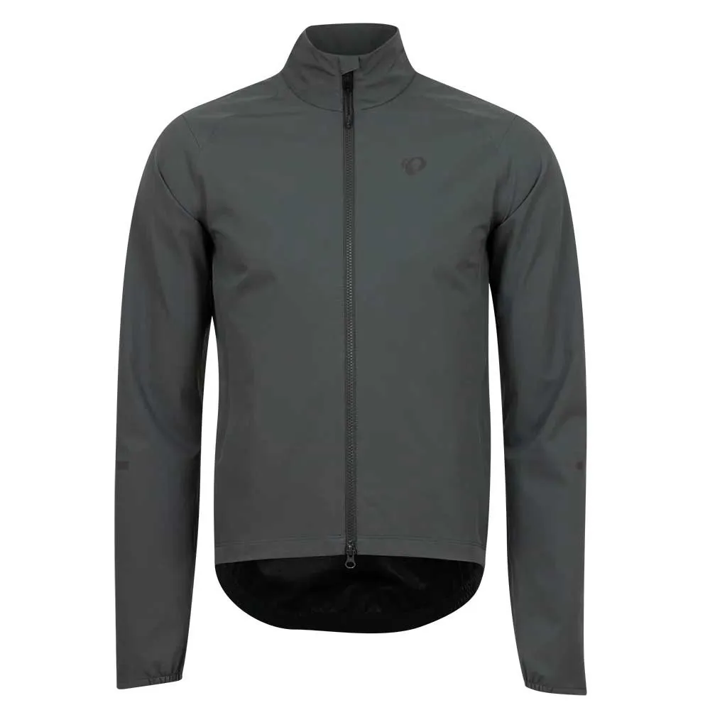 PEARL iZUMi Attack Wxb Langarm-trikot PEARL iZUMi Attack Wxb Langarm-trikot