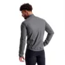 PEARL iZUMi Attack Wxb Langarm-trikot