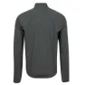PEARL iZUMi Attack Wxb Langarm-trikot