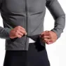 PEARL iZUMi Attack Wxb Langarm-trikot