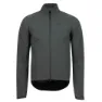 PEARL iZUMi Attack Wxb Langarm-trikot