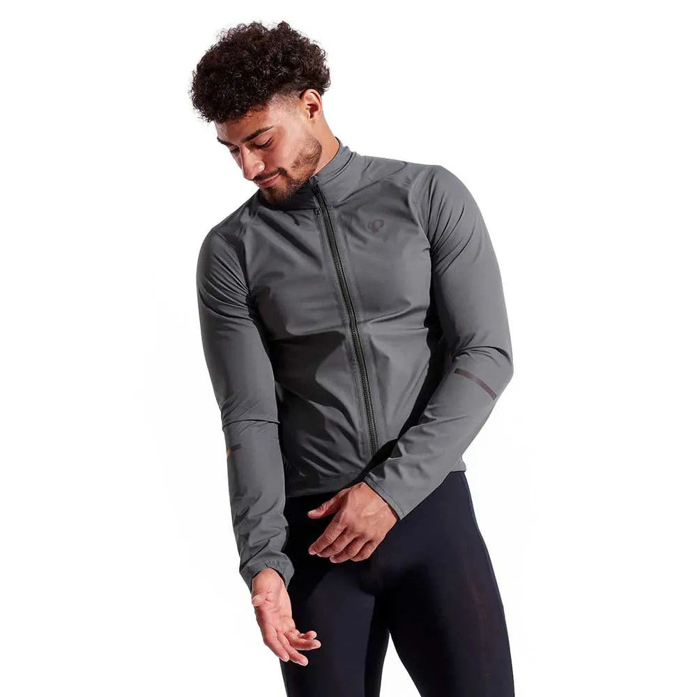 PEARL iZUMi Attack Wxb Langarm-trikot PEARL iZUMi Attack Wxb Langarm-trikot