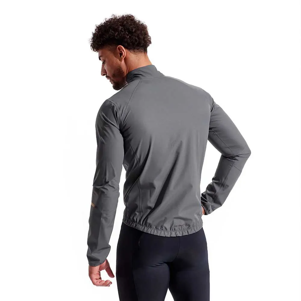 PEARL iZUMi Attack Wxb Langarm-trikot PEARL iZUMi Attack Wxb Langarm-trikot
