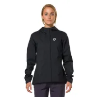 PEARL iZUMi Canyon 2.5l Jacke PEARL iZUMi Canyon 2.5l Jacke