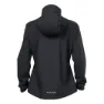 PEARL iZUMi Canyon 2.5l Jacke, Black