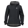 PEARL iZUMi Canyon 2.5l Jacke, Black