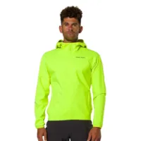 PEARL iZUMi Canyon 2.5l Wxb Jacke PEARL iZUMi Canyon 2.5l Wxb Jacke