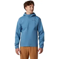 PEARL iZUMi Canyon 2.5l Wxb Jacke PEARL iZUMi Canyon 2.5l Wxb Jacke