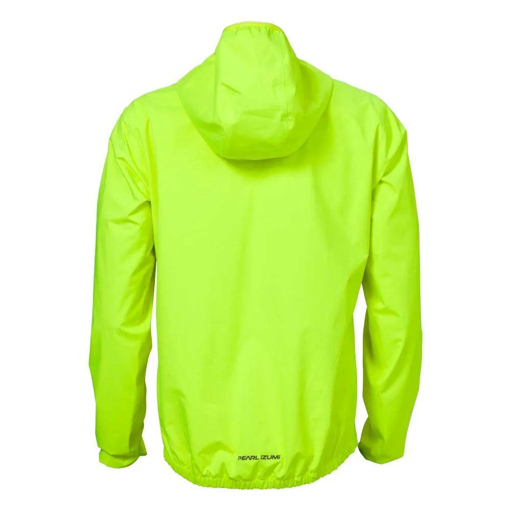 PEARL iZUMi Canyon 2.5l Wxb Jacke PEARL iZUMi Canyon 2.5l Wxb Jacke