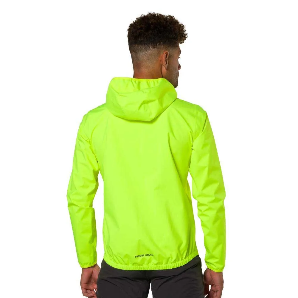 PEARL iZUMi Canyon 2.5l Wxb Jacke PEARL iZUMi Canyon 2.5l Wxb Jacke