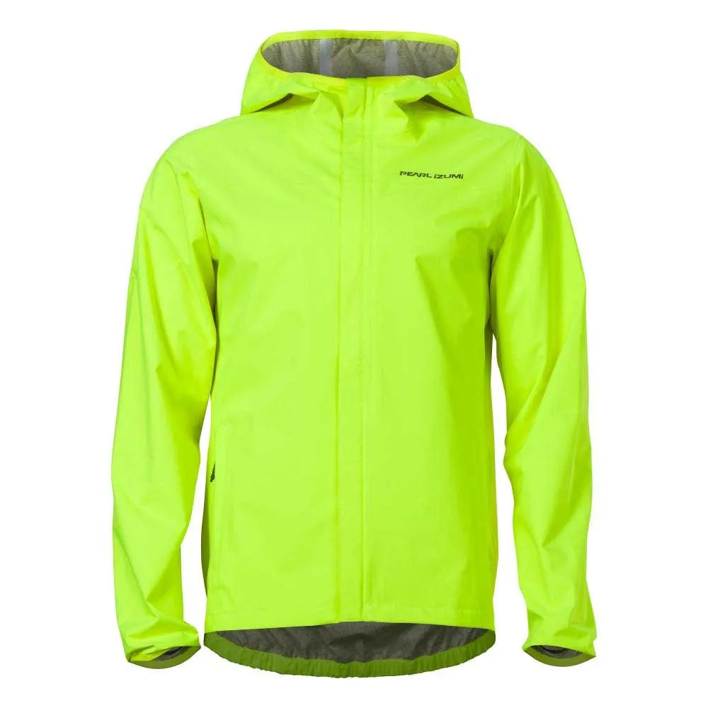 PEARL iZUMi Canyon 2.5l Wxb Jacke PEARL iZUMi Canyon 2.5l Wxb Jacke