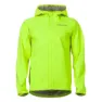 PEARL iZUMi Canyon 2.5l Wxb Jacke
