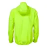 PEARL iZUMi Canyon 2.5l Wxb Jacke