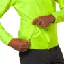PEARL iZUMi Canyon 2.5l Wxb Jacke