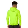 PEARL iZUMi Canyon 2.5l Wxb Jacke