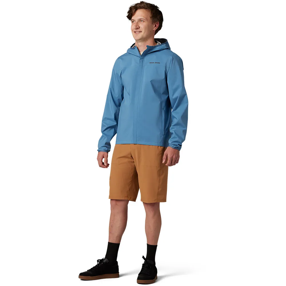 PEARL iZUMi Canyon 2.5l Wxb Jacke PEARL iZUMi Canyon 2.5l Wxb Jacke