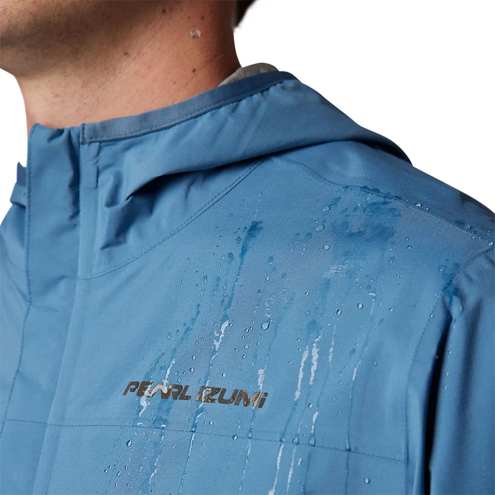 PEARL iZUMi Canyon 2.5l Wxb Jacke PEARL iZUMi Canyon 2.5l Wxb Jacke