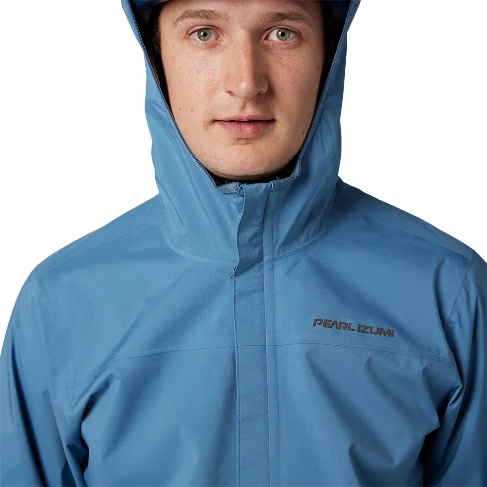 PEARL iZUMi Canyon 2.5l Wxb Jacke PEARL iZUMi Canyon 2.5l Wxb Jacke