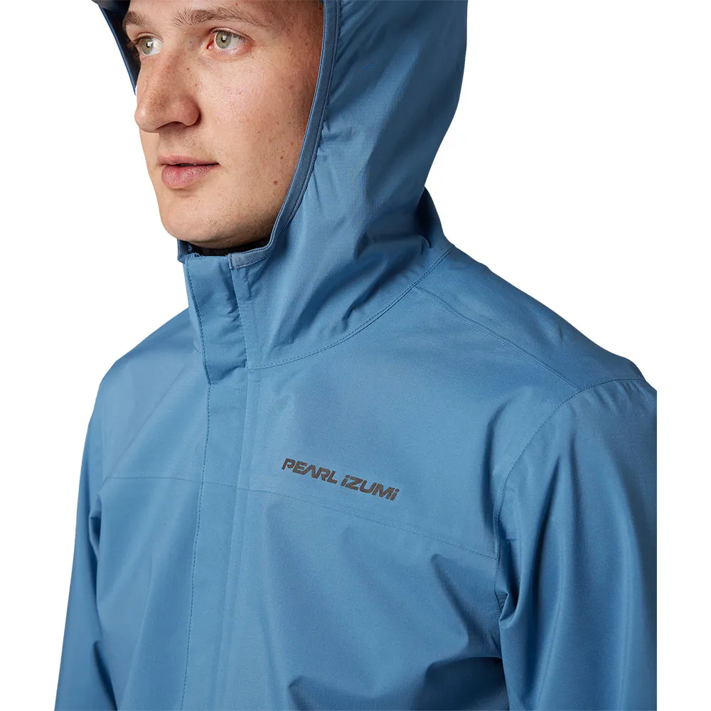PEARL iZUMi Canyon 2.5l Wxb Jacke PEARL iZUMi Canyon 2.5l Wxb Jacke