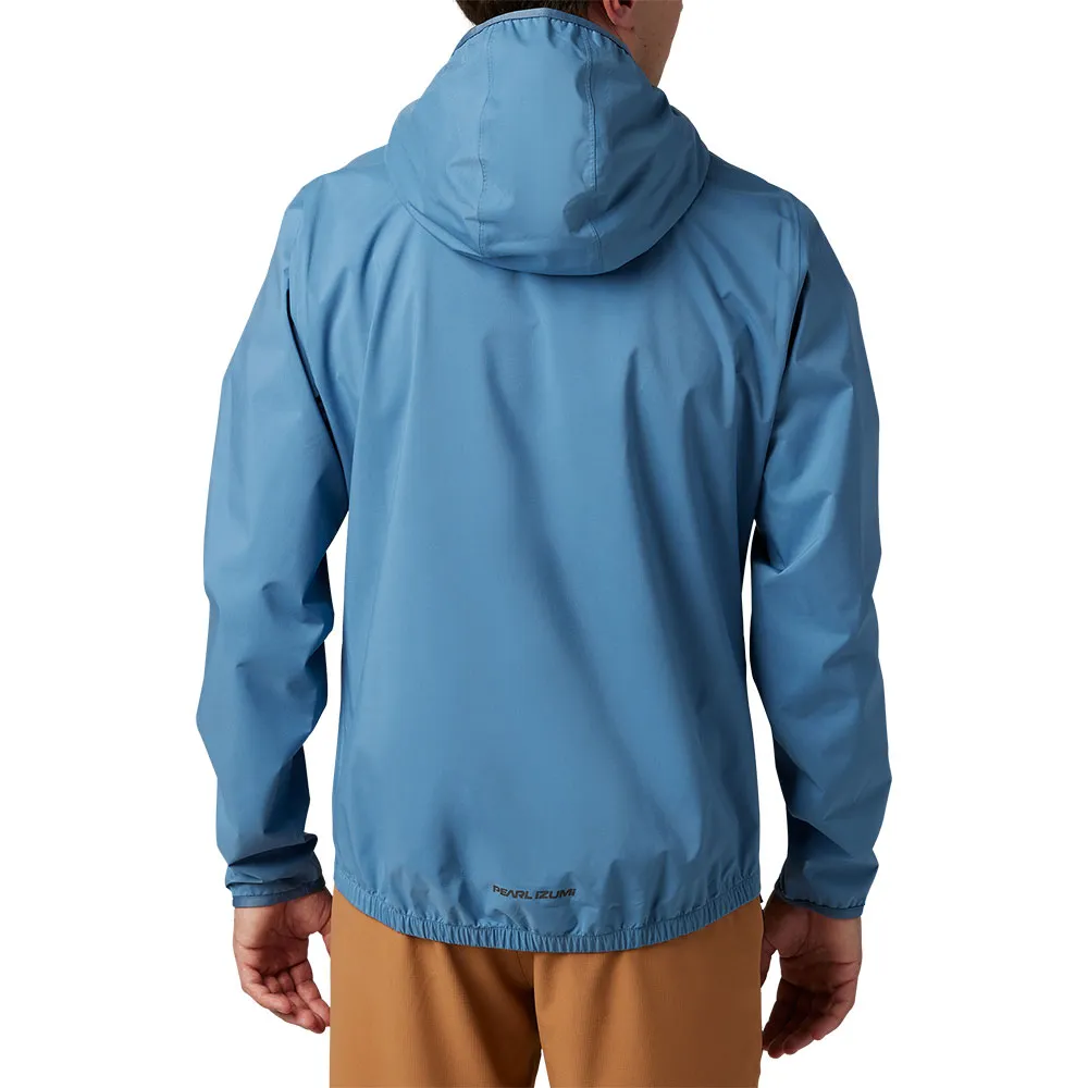 PEARL iZUMi Canyon 2.5l Wxb Jacke PEARL iZUMi Canyon 2.5l Wxb Jacke