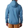 PEARL iZUMi Canyon 2.5l Wxb Jacke
