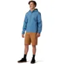 PEARL iZUMi Canyon 2.5l Wxb Jacke