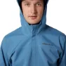 PEARL iZUMi Canyon 2.5l Wxb Jacke