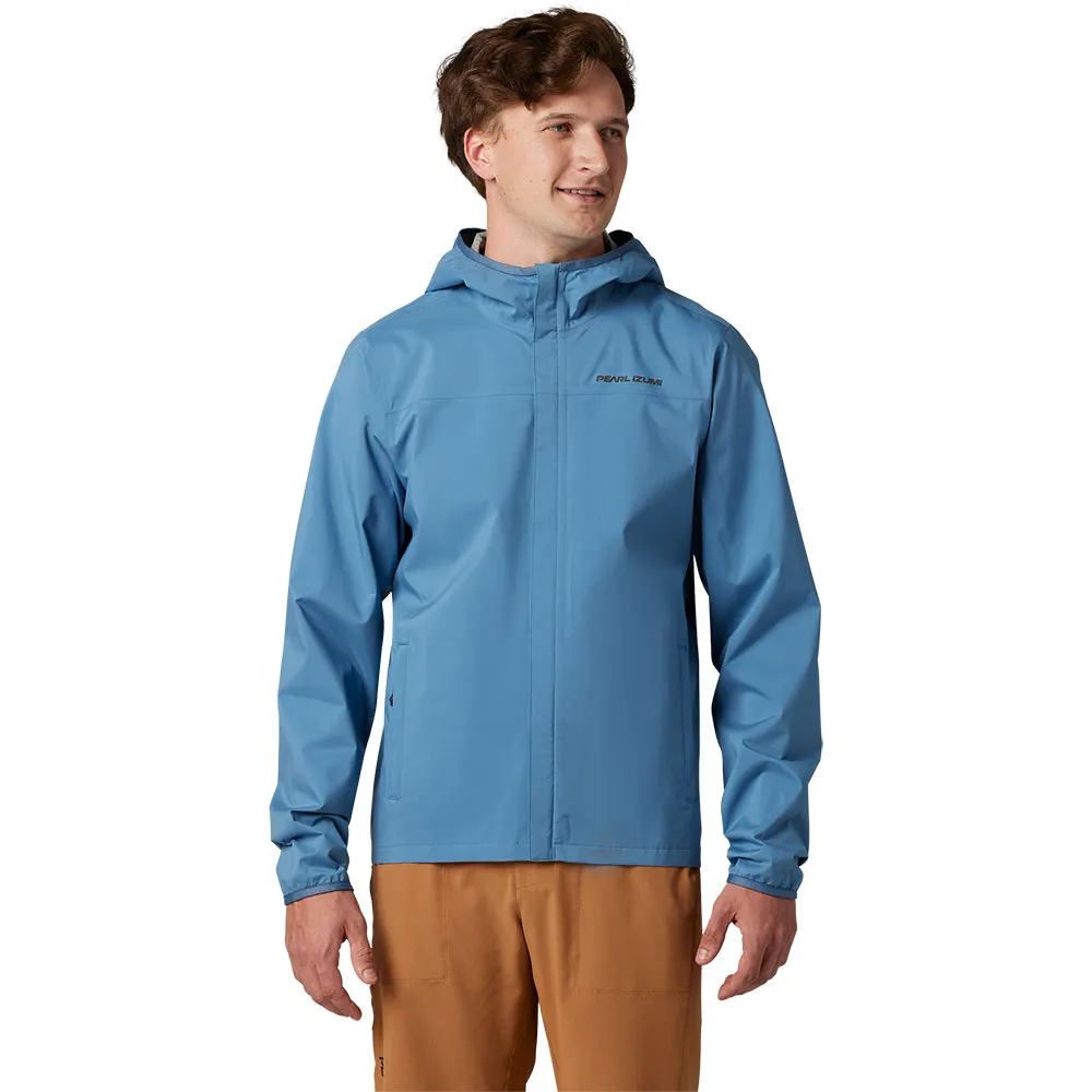 PEARL iZUMi Canyon 2.5l Wxb Jacke PEARL iZUMi Canyon 2.5l Wxb Jacke