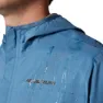 PEARL iZUMi Canyon 2.5l Wxb Jacke