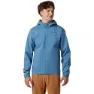 PEARL iZUMi Canyon 2.5l Wxb Jacke