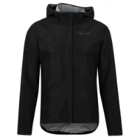 PEARL iZUMi Canyon 2.5l Wxb Rain Jacke PEARL iZUMi Canyon 2.5l Wxb Rain Jacke