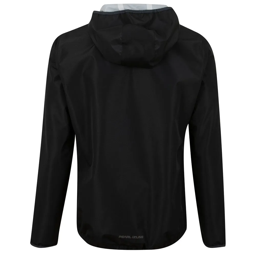 PEARL iZUMi Canyon 2.5l Wxb Rain Jacke