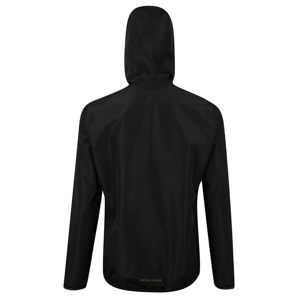 PEARL iZUMi Canyon 2.5l Wxb Rain Jacke