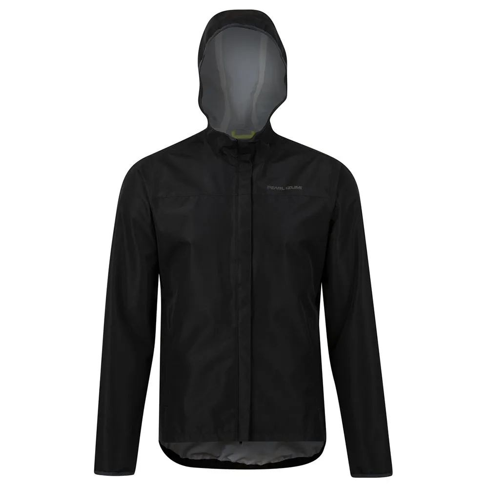 PEARL iZUMi Canyon 2.5l Wxb Rain Jacke