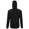PEARL iZUMi Canyon 2.5l Wxb Rain Jacke