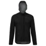PEARL iZUMi Canyon 2.5l Wxb Rain Jacke