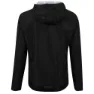 PEARL iZUMi Canyon 2.5l Wxb Rain Jacke