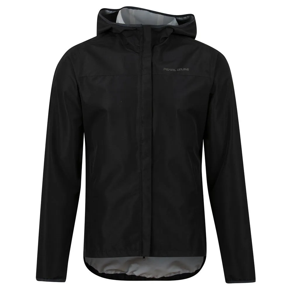 PEARL iZUMi Canyon 2.5l Wxb Rain Jacke