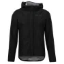 PEARL iZUMi Canyon 2.5l Wxb Rain Jacke