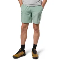 PEARL iZUMi Canyon Active 8´´ Kurze Hose PEARL iZUMi Canyon Active 8´´ Kurze Hose
